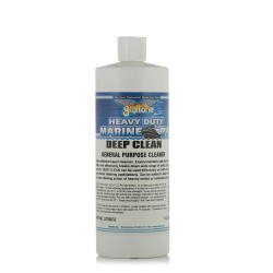 Gliptone Deep Clean 1 litre  (32 oz)